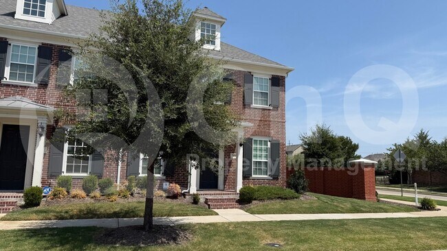 Photo - 7416 Atlas Dr