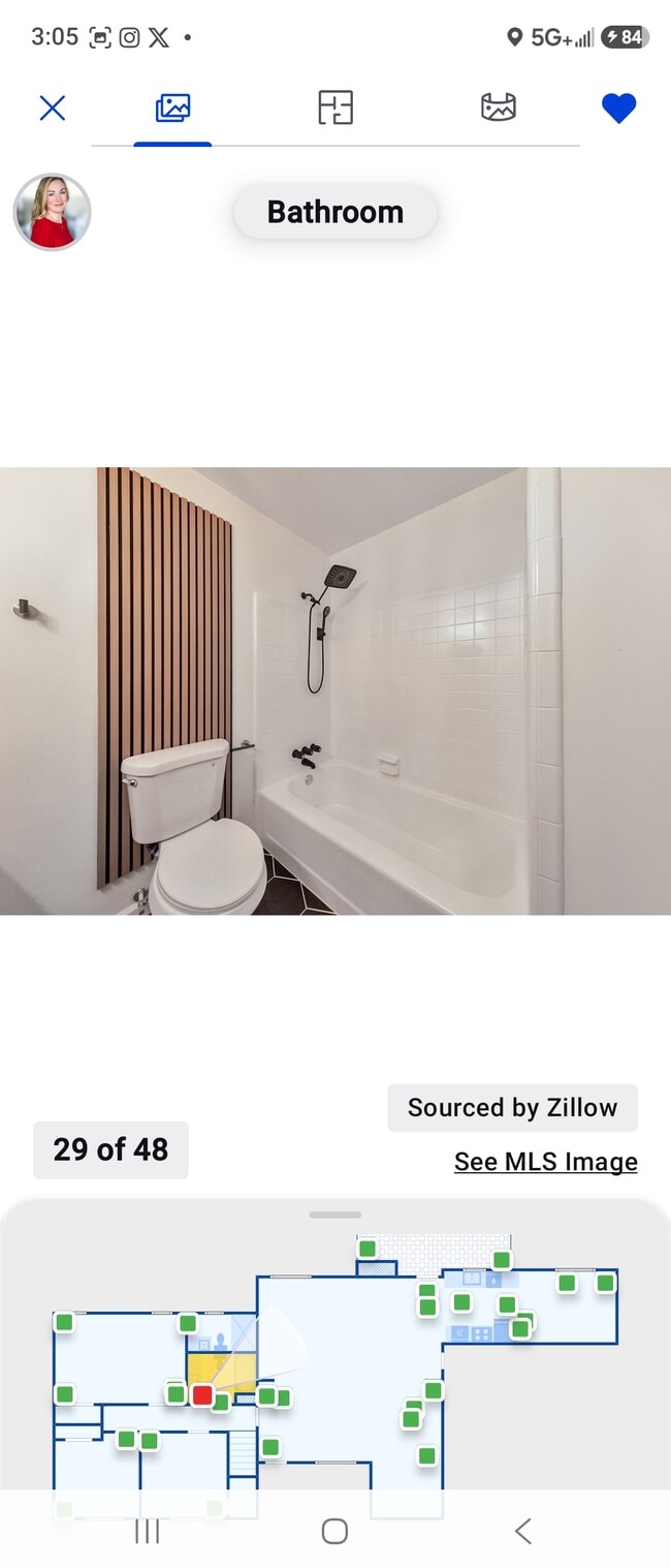 Photo - 1920 Mozelle Dr