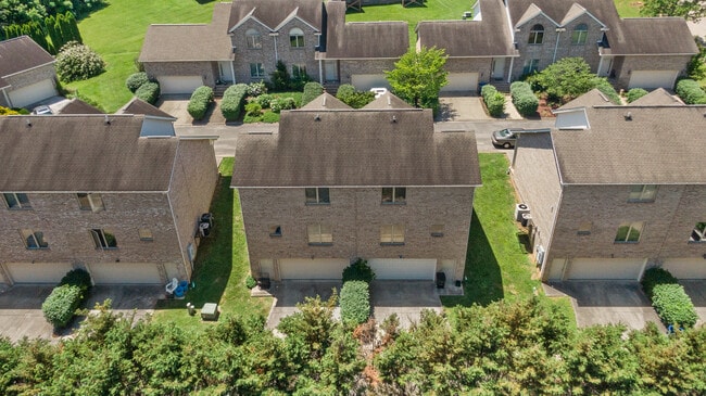 Building Photo - 264 Jolin Dr Rental