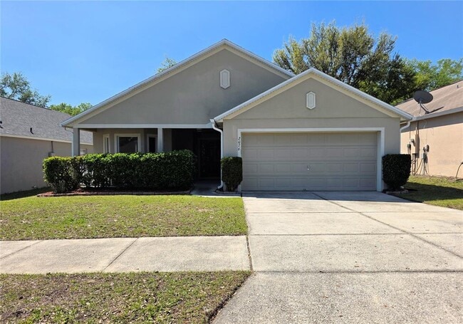 Photo - 2076 Newtown Rd