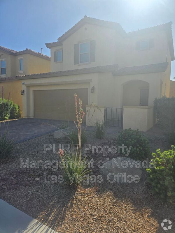 Building Photo - 968 Via Gandalfi Rental