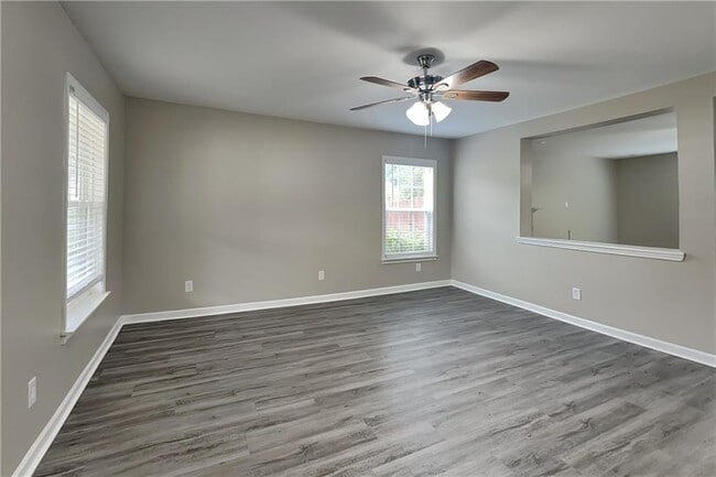 Photo - 147 Cedar Bay Cir