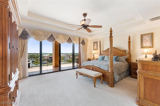 Photo - 10620 Gulf Shore Dr Unidad 602