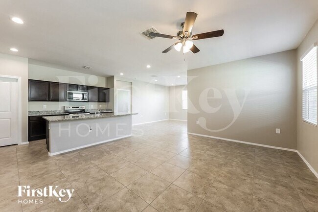 Photo - 18442 W Faye Way