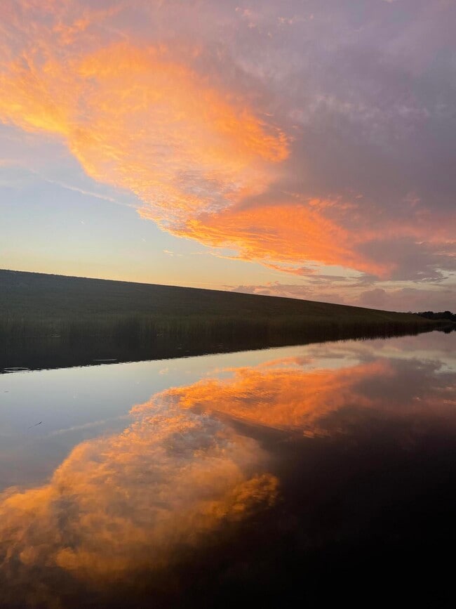 Photo - 4334 US-441 Unit 20