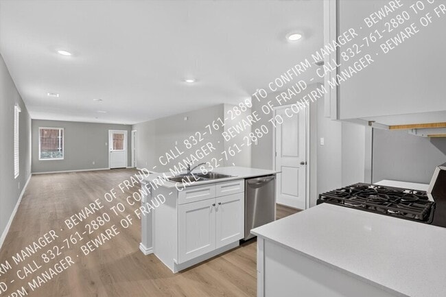 Photo - 5412 Flannel Ln