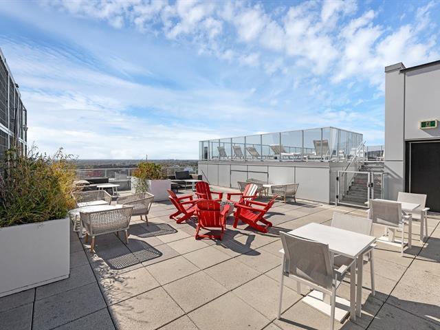 Photo - 100 Rue Murray Unité 713