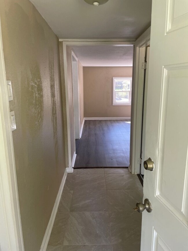 Photo - 116 Oakland Ave Unit 3