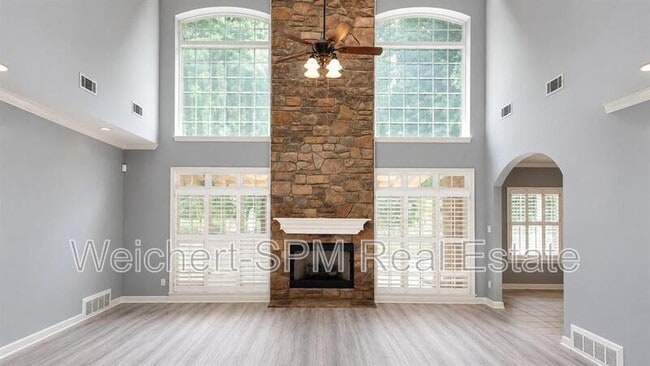 Photo - 9443 Canabridge Dr