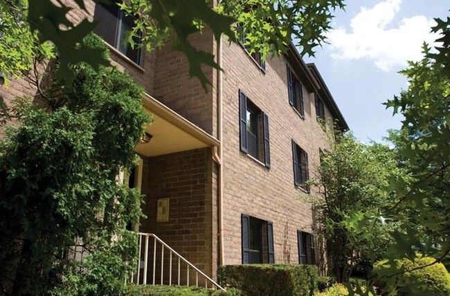 Photo - Beacon Hill 18