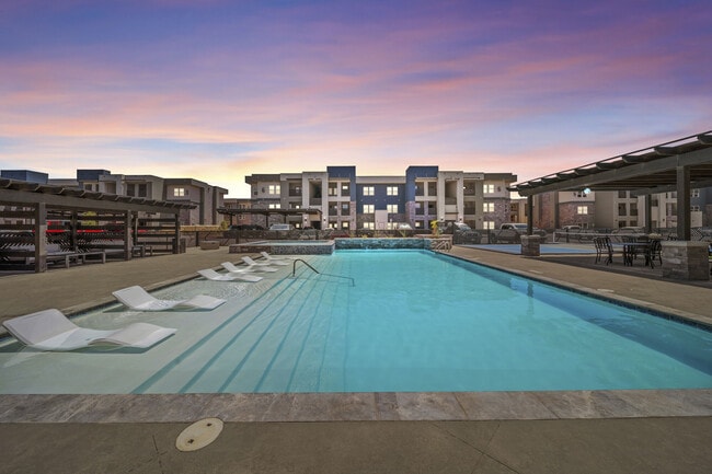 Photo - Retreat at Eastlake