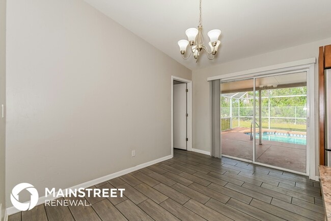 Photo - 1909 SW 10th Terrace