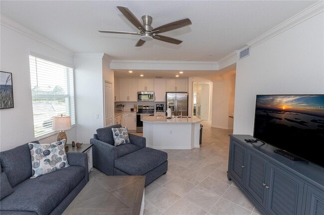 Building Photo - 15375 Grn Acrs Ave Unit 2228