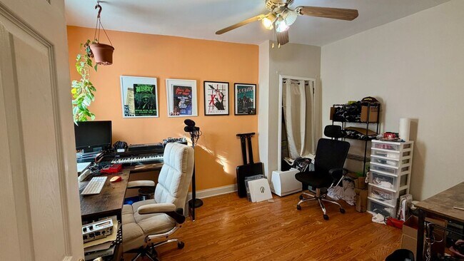 Photo - 1804 Titan St