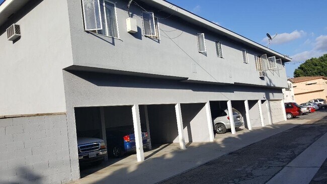 2240 Kenrich Ct Unidad C