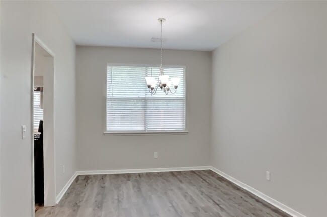 Photo - 22923 Rainbow Bend Ln