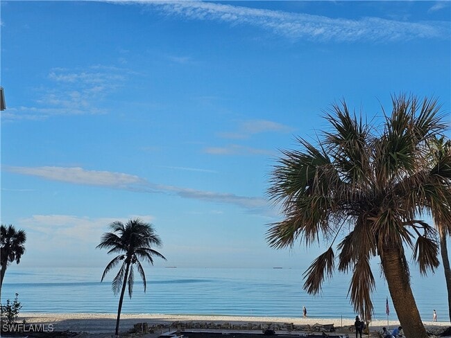 Building Photo - 7400 Estero Blvd Unit 214