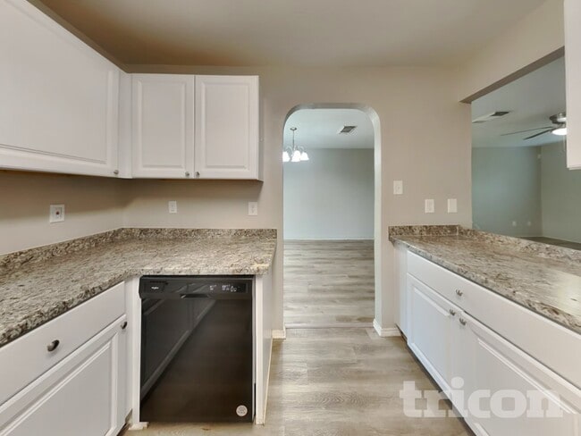 Photo - 9806 Burr Press Ln