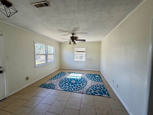 Photo - 1610 TX Unit 1610-A