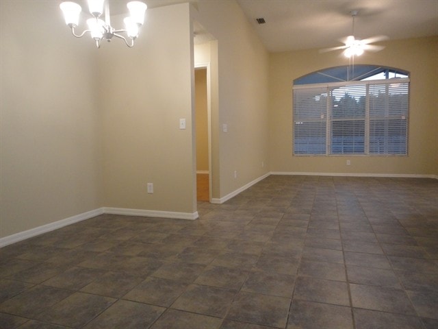 Photo - 1933 Woodcut Dr