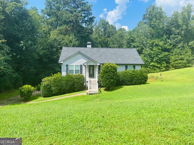 185 Hidden Brook Trail