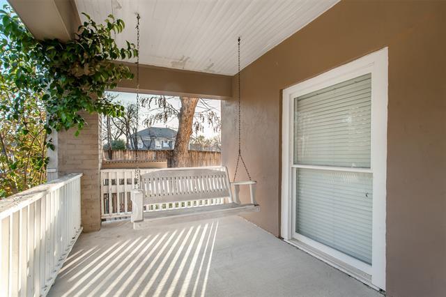 Photo - 4719 Junius St