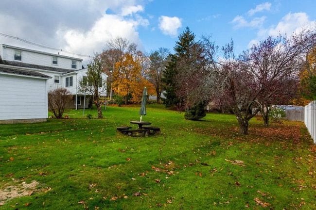 Photo - 45 Dayton St