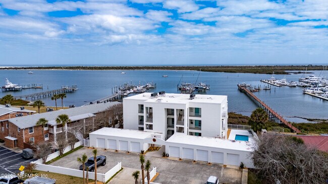 Photo - 75 Comares Ave Unit 3A