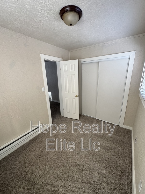 Photo - 2534 E St Vrain St