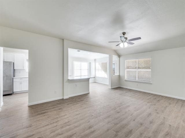 Photo - 3108 Alcove Ln