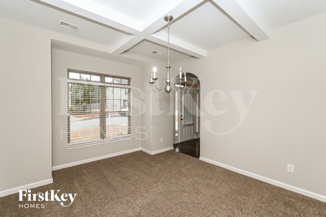 Photo - 2714 Topaz Rd