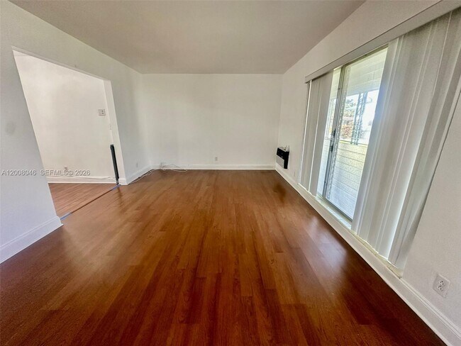 Photo - 1520 Garfield St Unit 1-2