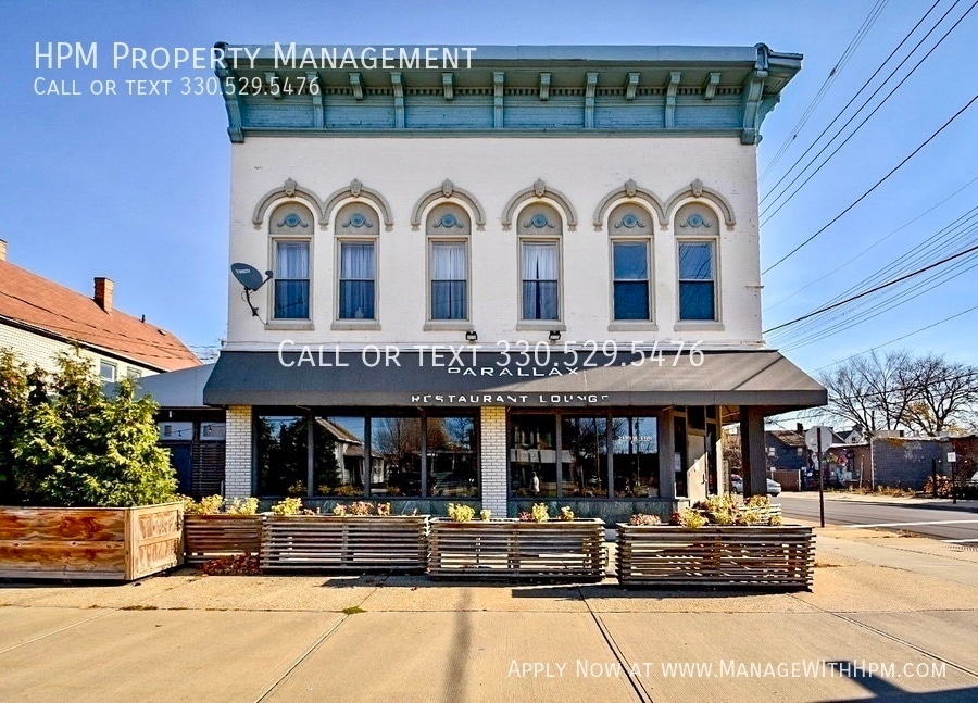 Photo - 2179 W 11th St Unit 2