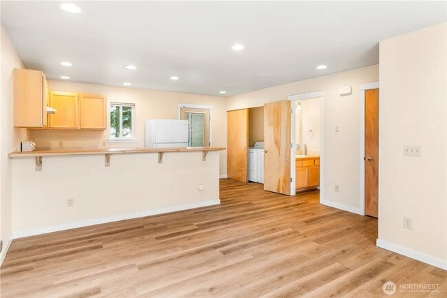 Photo - 5863 Cedar St Unit 101