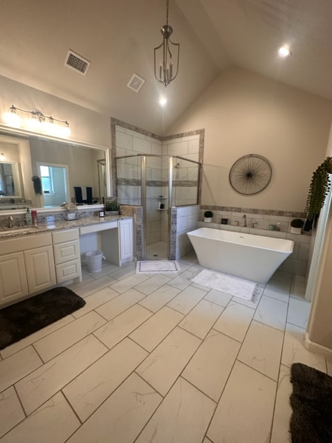 Photo - 3609 Upper Lake Cir