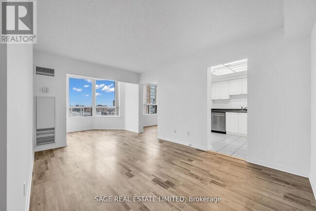 Photo - 135 Hillcrest Ave Unit 1016