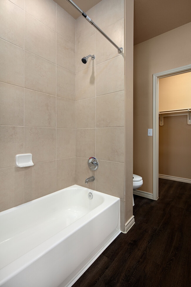 Photo - Retreat West Beaumont - 55+ Senior Living