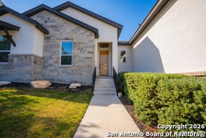 Photo - 29203 Cheyenne Ridge