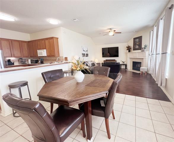 Photo - 10361 Balsam Dr