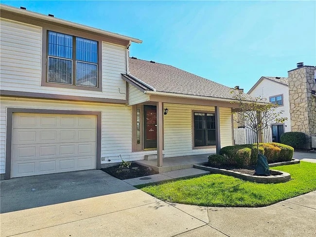 Photo - 1492 Sanzon Dr