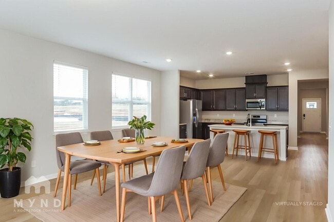 Photo - 105 Starview Ct