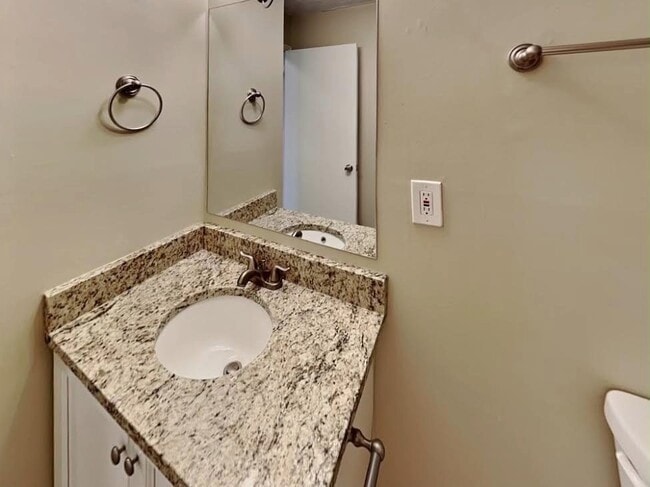 4022 Gold Mill Ridge