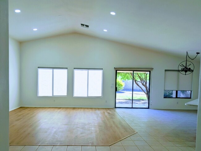 Photo - 6342 S Neuman Pl