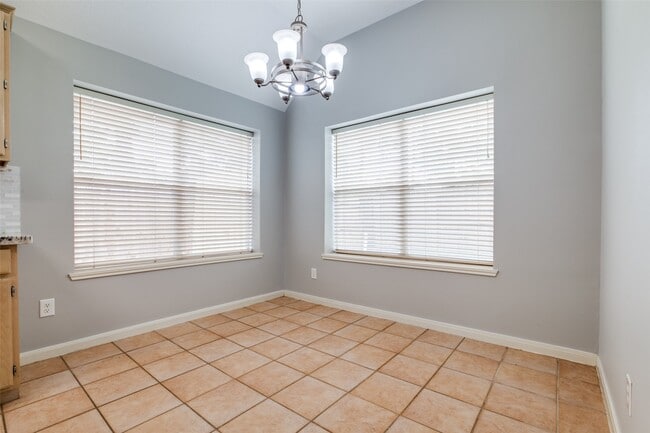 Photo - 9331 Rodgers Rd