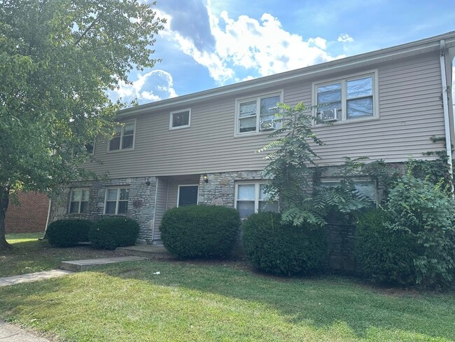 Photo - 2981 Winter Garden Dr Unit #1