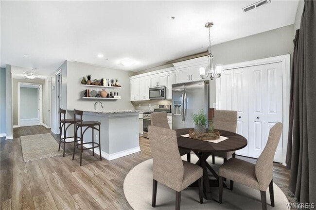 Photo - 295 Northill Dr