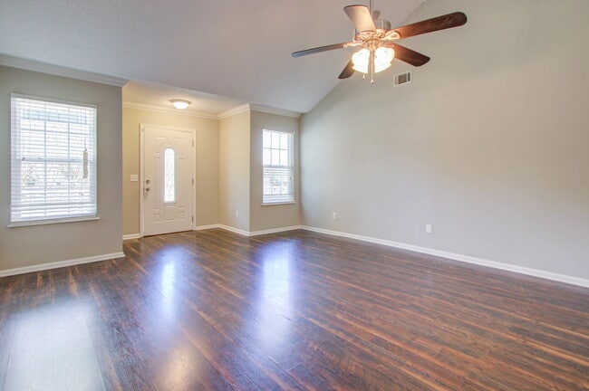 Photo - 156 Pecan Grove Ave