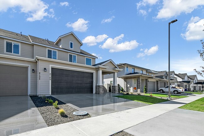 Photo - 8149 W Grey Alder Dr