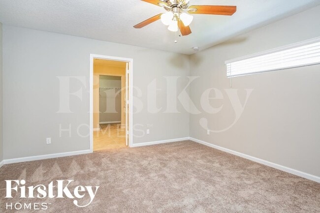 Photo - 961 SW College Park Rd