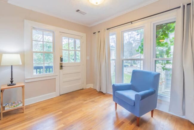 Photo - 2217 13th St Unit ID1043597P